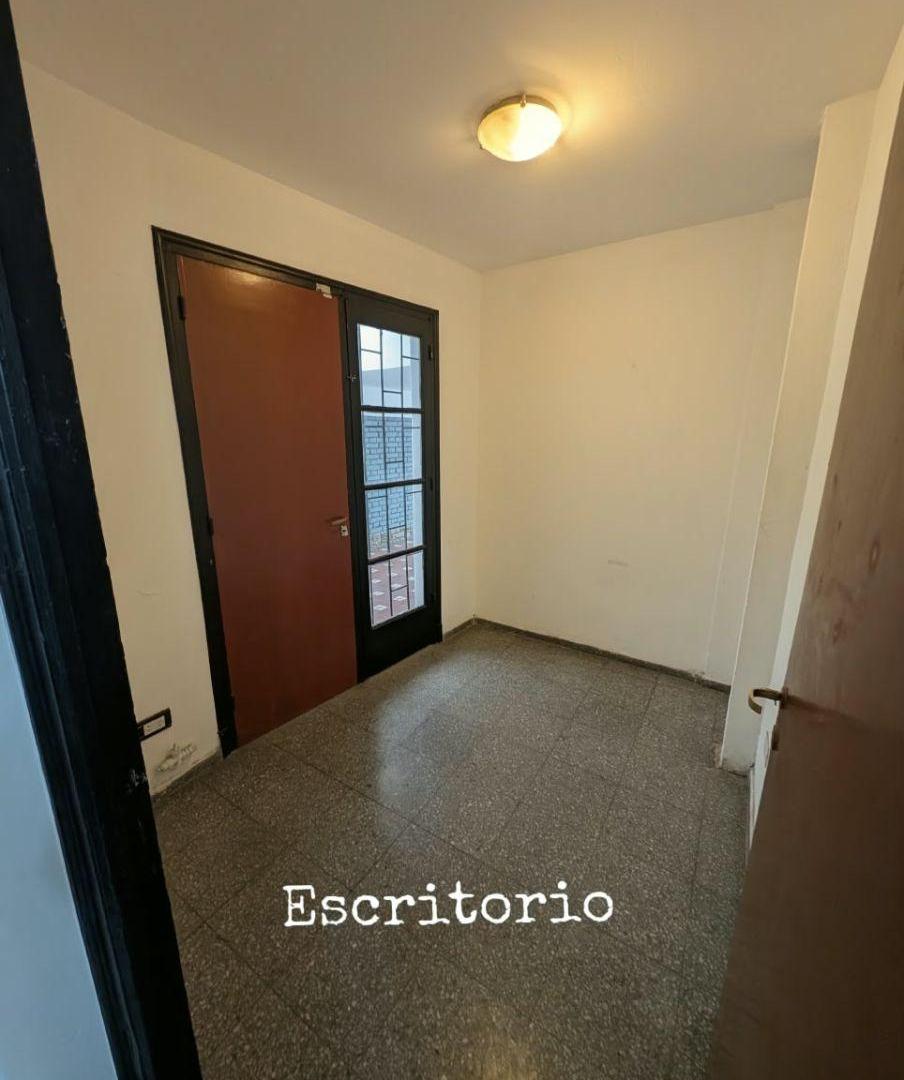 Foto de SUAREZ & ORTEGA INMOBILIARIA ALQUILA, imagen 2
