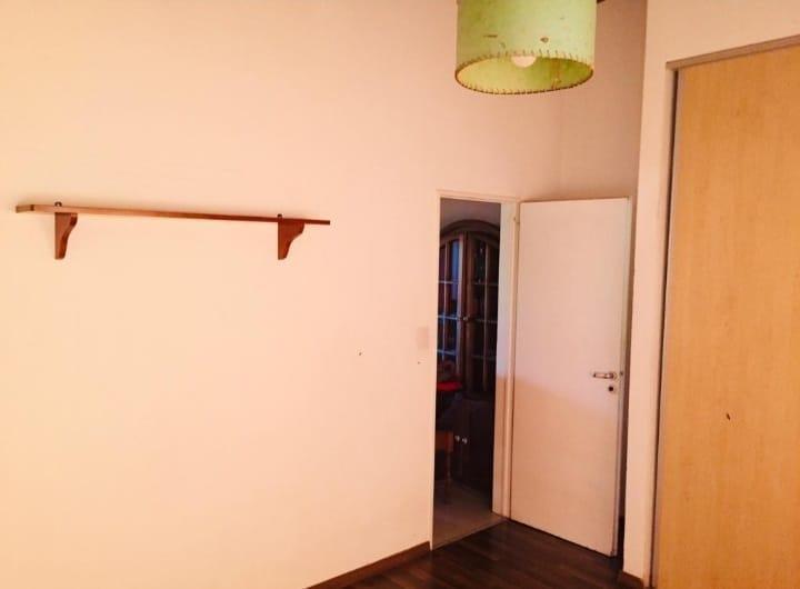 Oportunidad Depertamento en Venta 4
