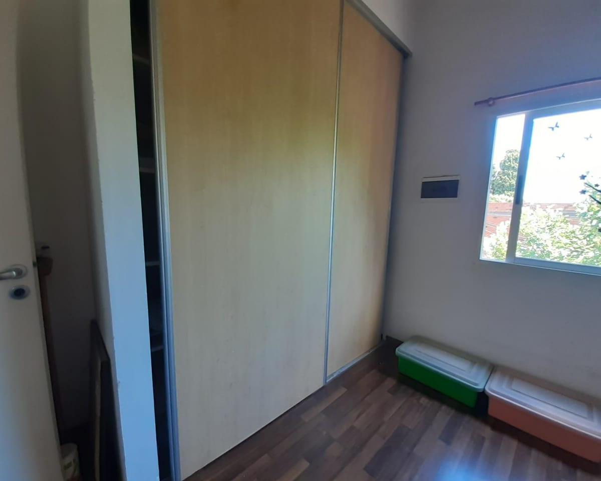 Oportunidad Depertamento en Venta 3