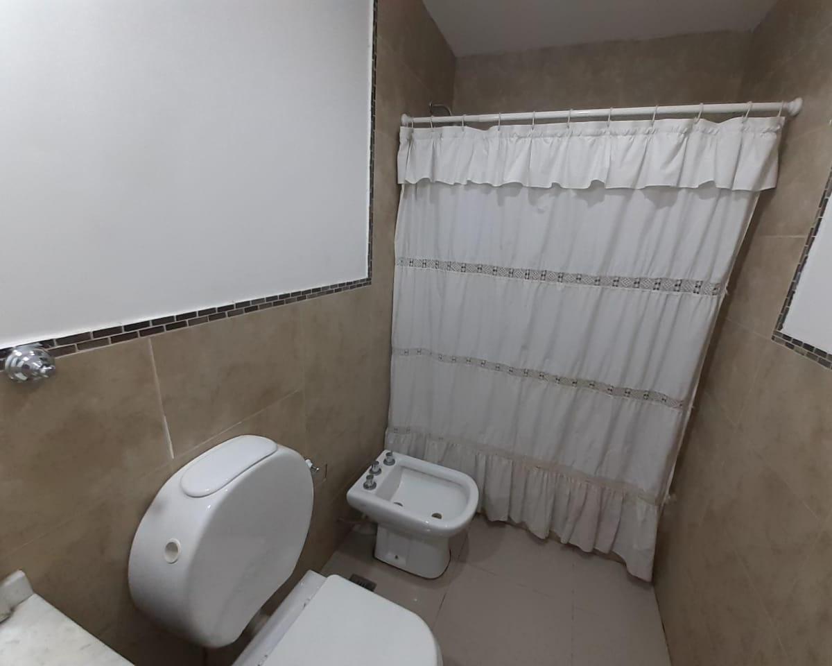 Oportunidad Depertamento en Venta 2