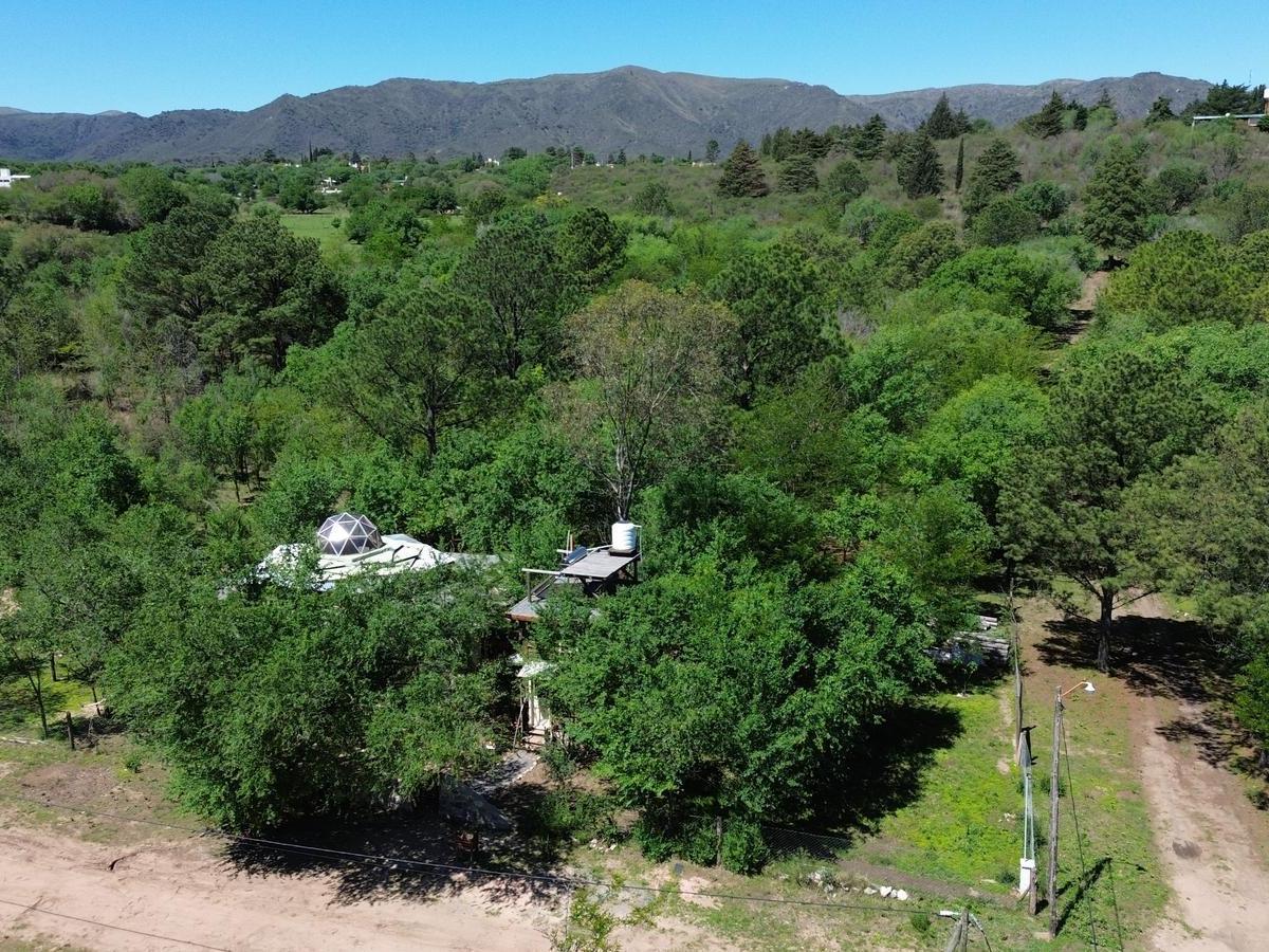 Oportunidad Casa Mas Depto en Venta - Casa Grande 2