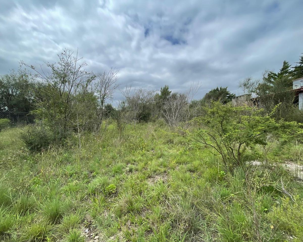 Terreno en Venta - Villa Giardino Centro 2