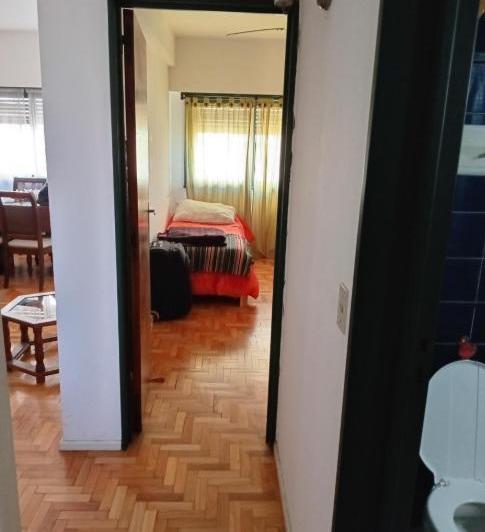 Departamento en  venta-oportunidad-Valentin Alsina 3