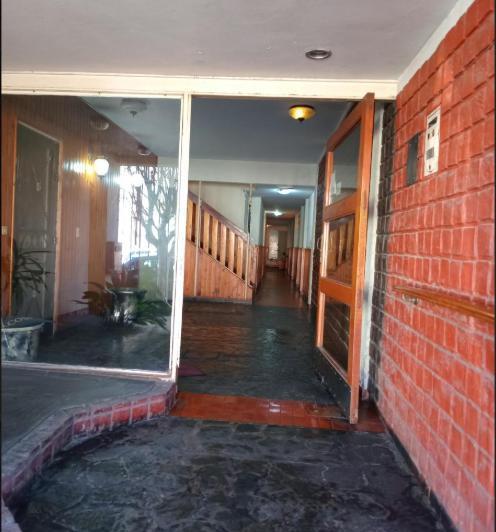 Departamento en  venta-oportunidad-Valentin Alsina 4