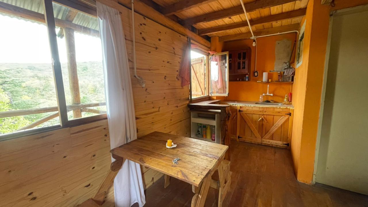 Foto de Cabaña en venta-Oportunidad-Valle Hermoso, imagen 5