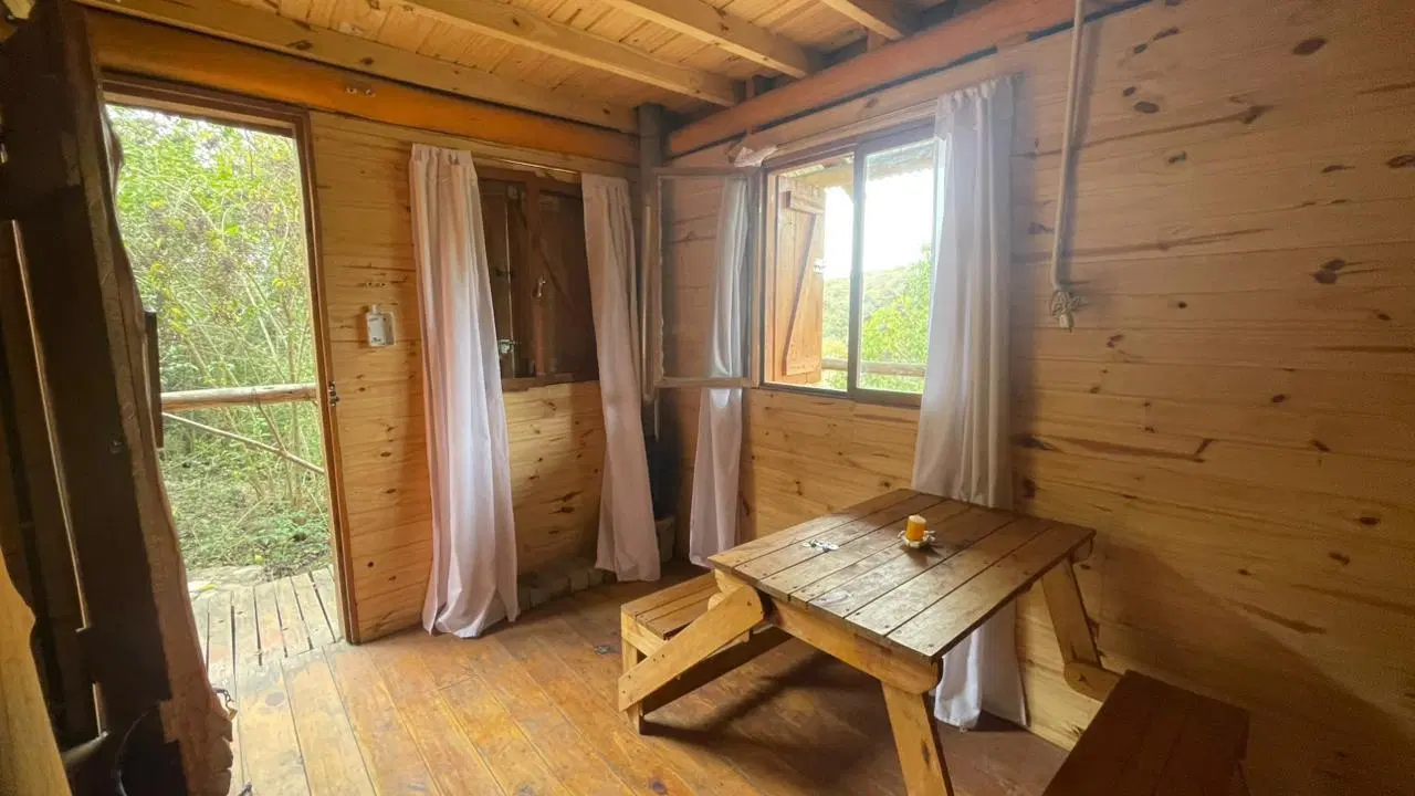 Cabaña en venta-Oportunidad-Valle Hermoso 3