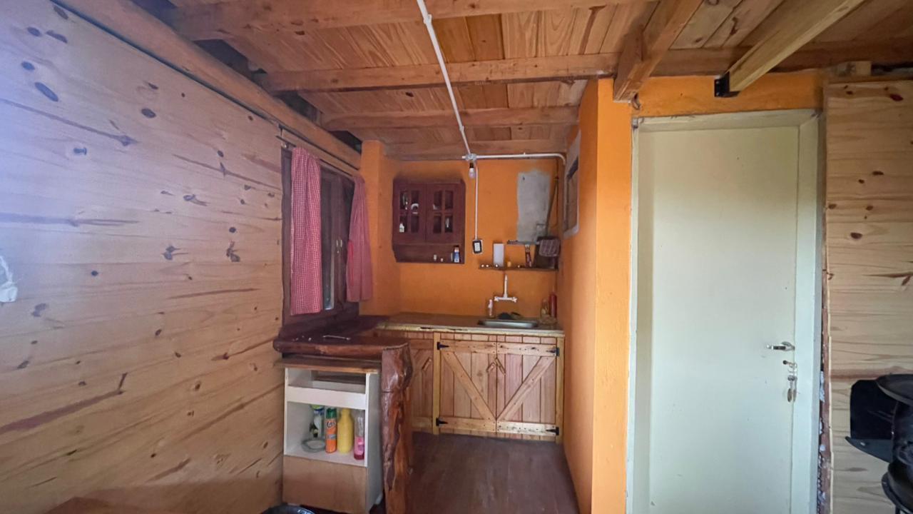 Foto de Cabaña en venta-Oportunidad-Valle Hermoso, imagen 4