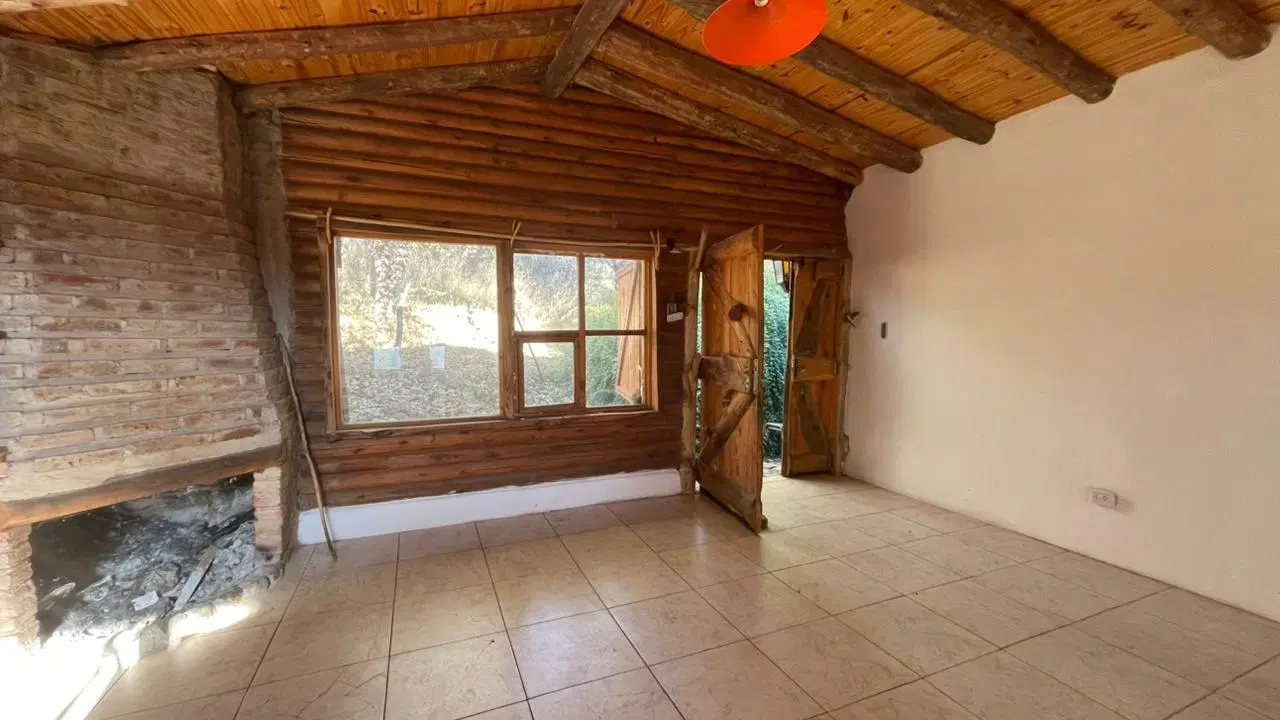Casa en venta- oportunidad-Casa Grande 5