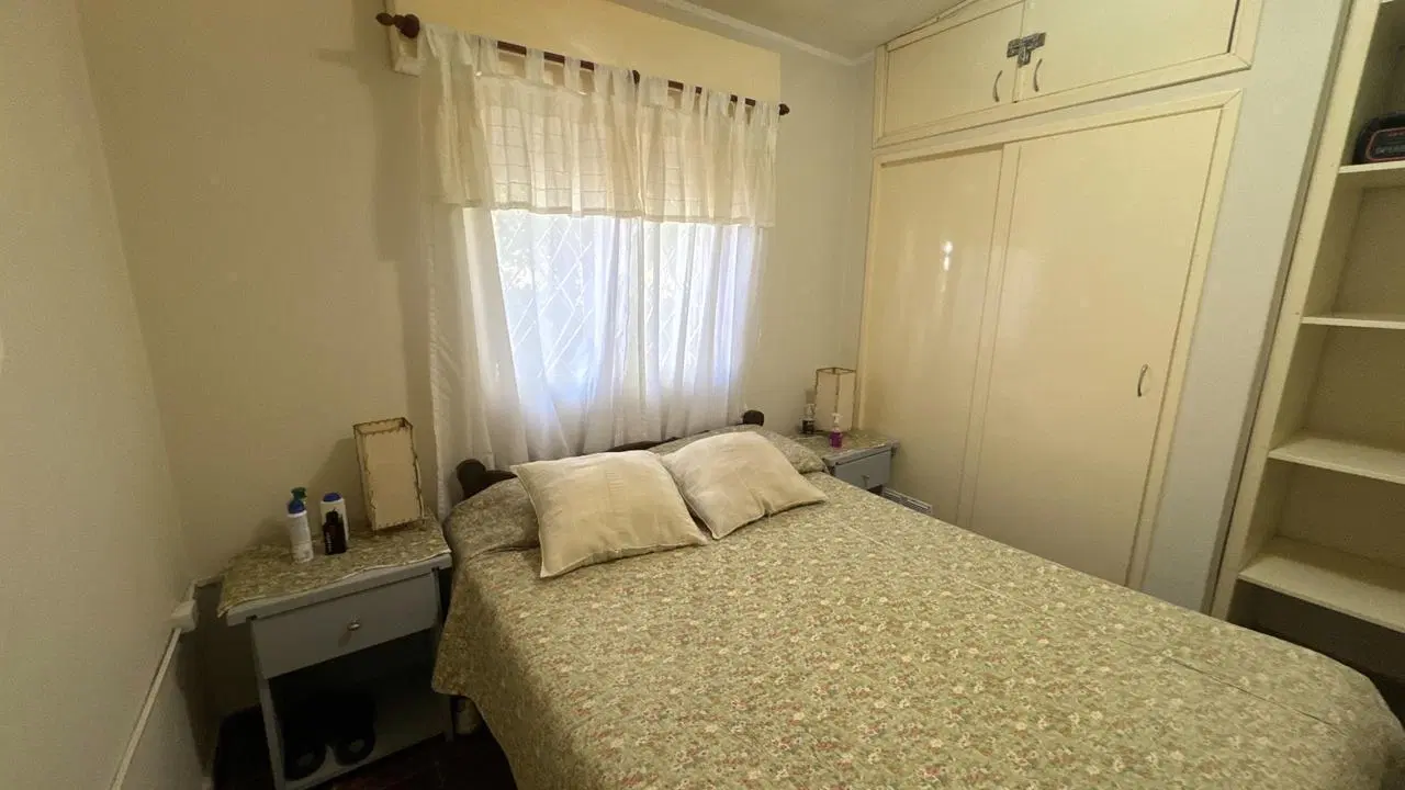 Casa en venta amueblada- Oportunidad-Valle Hermoso 2