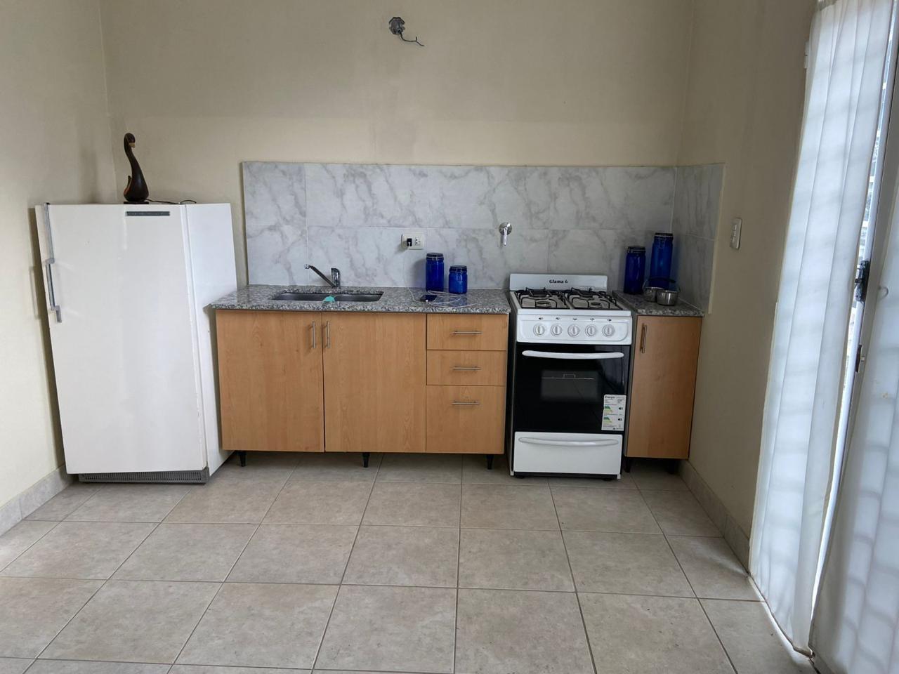 Foto de Casa en venta- oportunidad_ Valle Hermoso, imagen 3