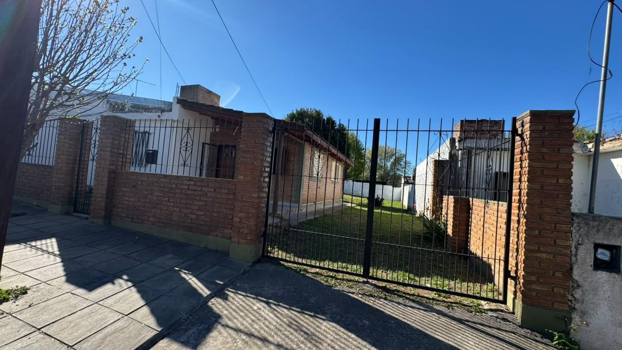Foto de Casa en venta- oportunidaad- Cosquín, imagen 1