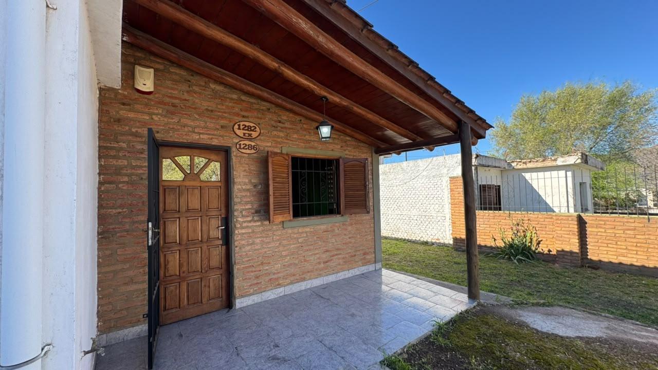 Foto de Casa en venta- oportunidaad- Cosquín, imagen 3