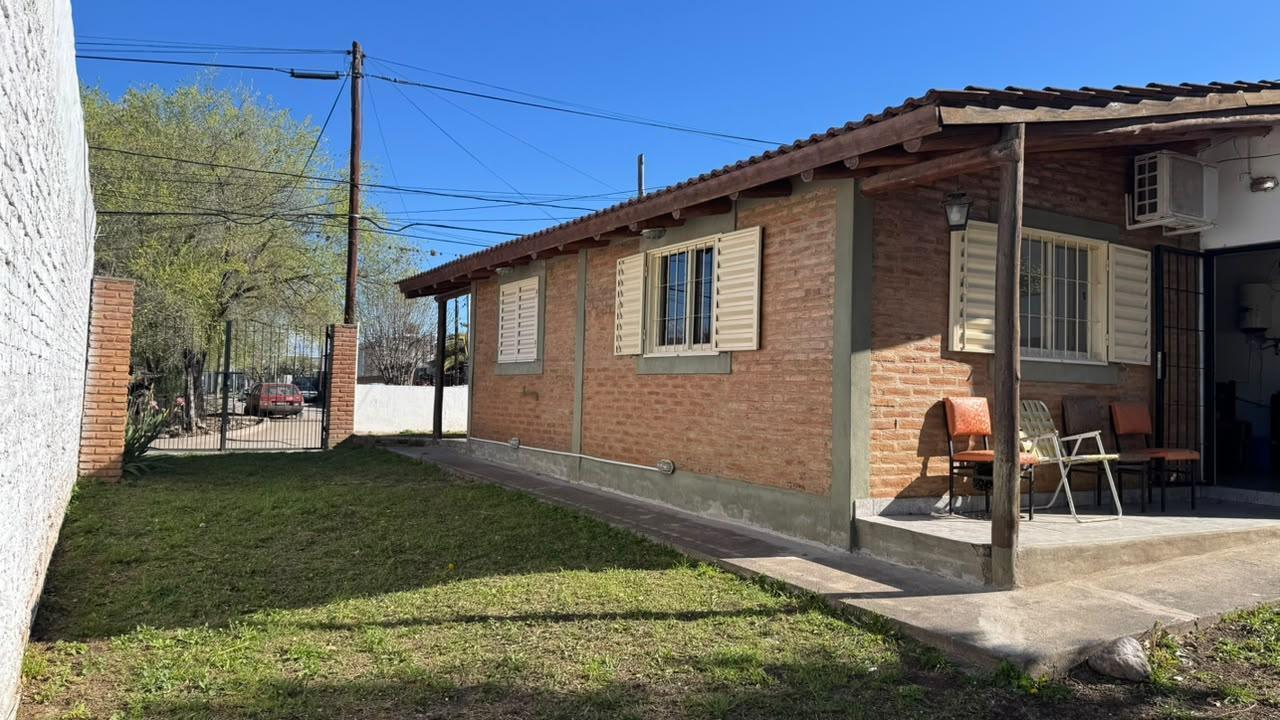 Foto de Casa en venta- oportunidaad- Cosquín, imagen 5