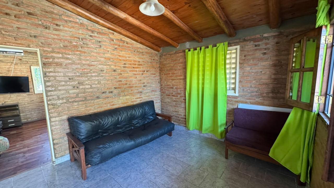 Foto de Casa en venta- oportunidaad- Cosquín, imagen 2