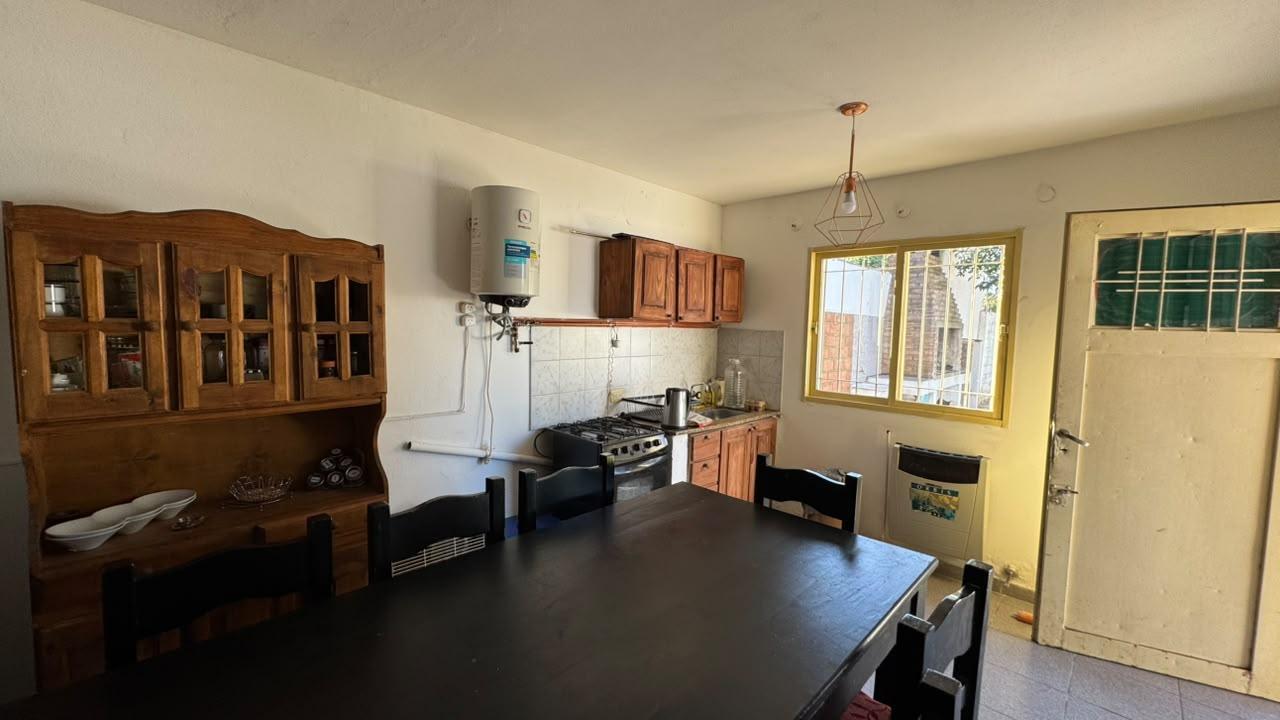 Foto de Casa en venta- oportunidaad- Cosquín, imagen 4