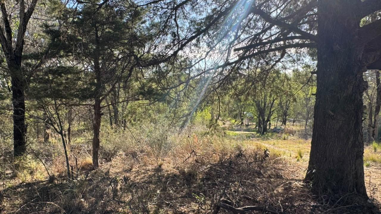 Foto de Terreno en venta- Oportnidad- Casa Grande, imagen 4