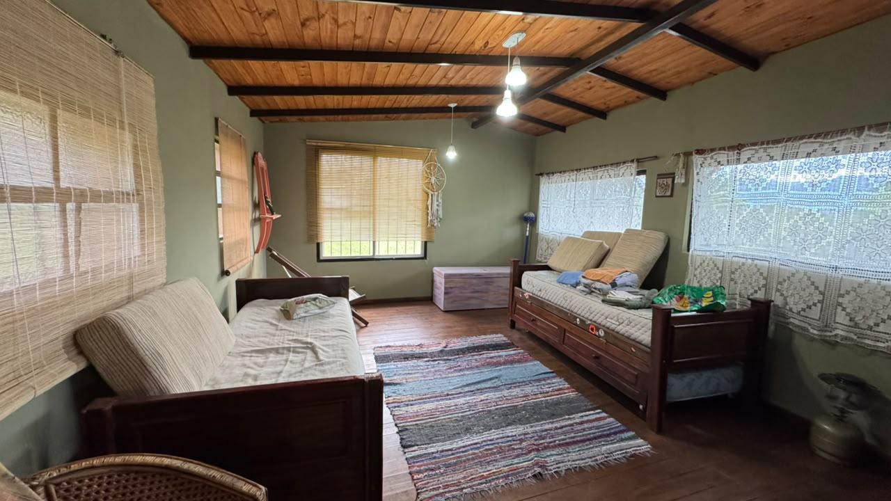 Foto de Cabaña en venta- Oportunidad- Casa Grande, imagen 4