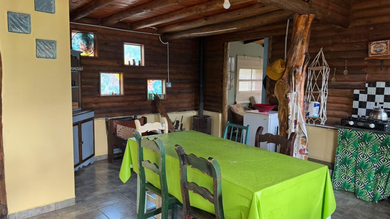 Foto de Cabaña en venta- Oportunidad- Casa Grande, imagen 5
