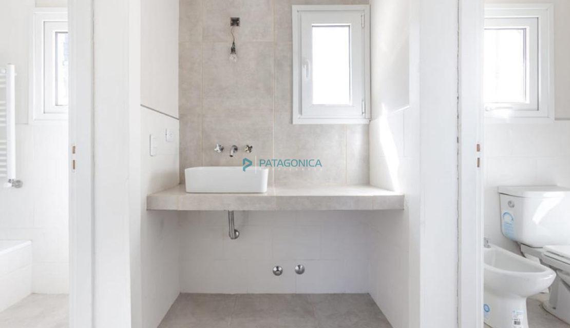 Venta – Casa de 115 m², Sobre Lote de 550 m² en B° Epulafquen, Villa La Angostura 2