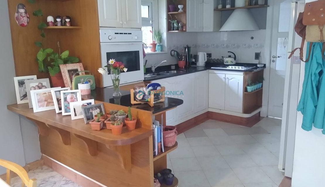 Venta – Casas en Block de 81 y 60 m² Sobre Lote de 960 m² Barrio Norte, Villa La Angostura 2