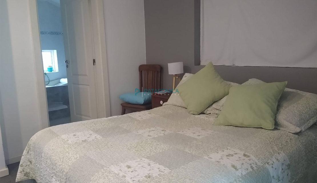 Venta – Casas en Block de 81 y 60 m² Sobre Lote de 960 m² Barrio Norte, Villa La Angostura 5