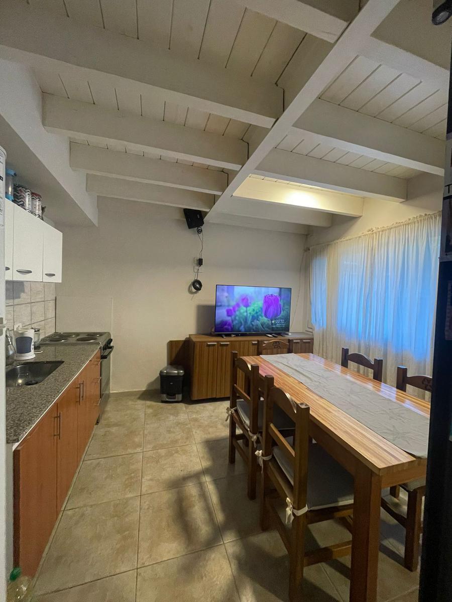 Venta - Departamento de 3 Ambientes, Vista a Los Cerros, Villa La Angostura 4