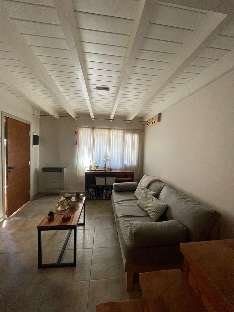 Venta - Departamento de 3 Ambientes, Vista a Los Cerros, Villa La Angostura 2