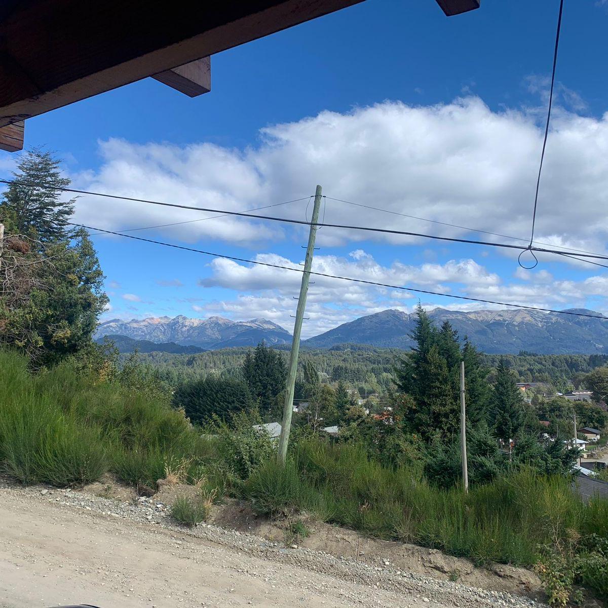 Venta Depto 2 Amb con Cochera Equipado y Amoblado, Volcanes, Villa La Angostura 4