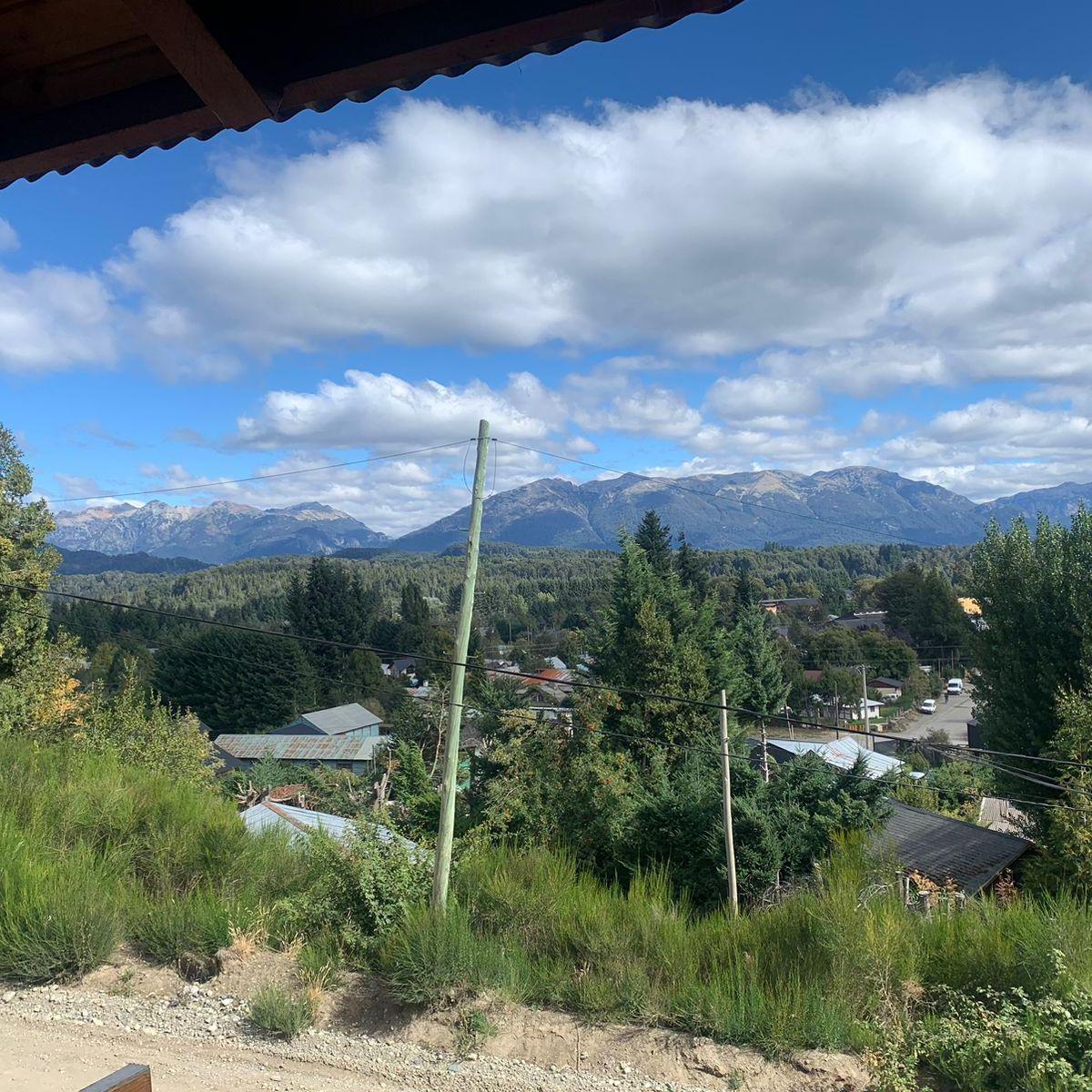 Venta Depto 2 Amb con Cochera Equipado y Amoblado, Volcanes, Villa La Angostura 2