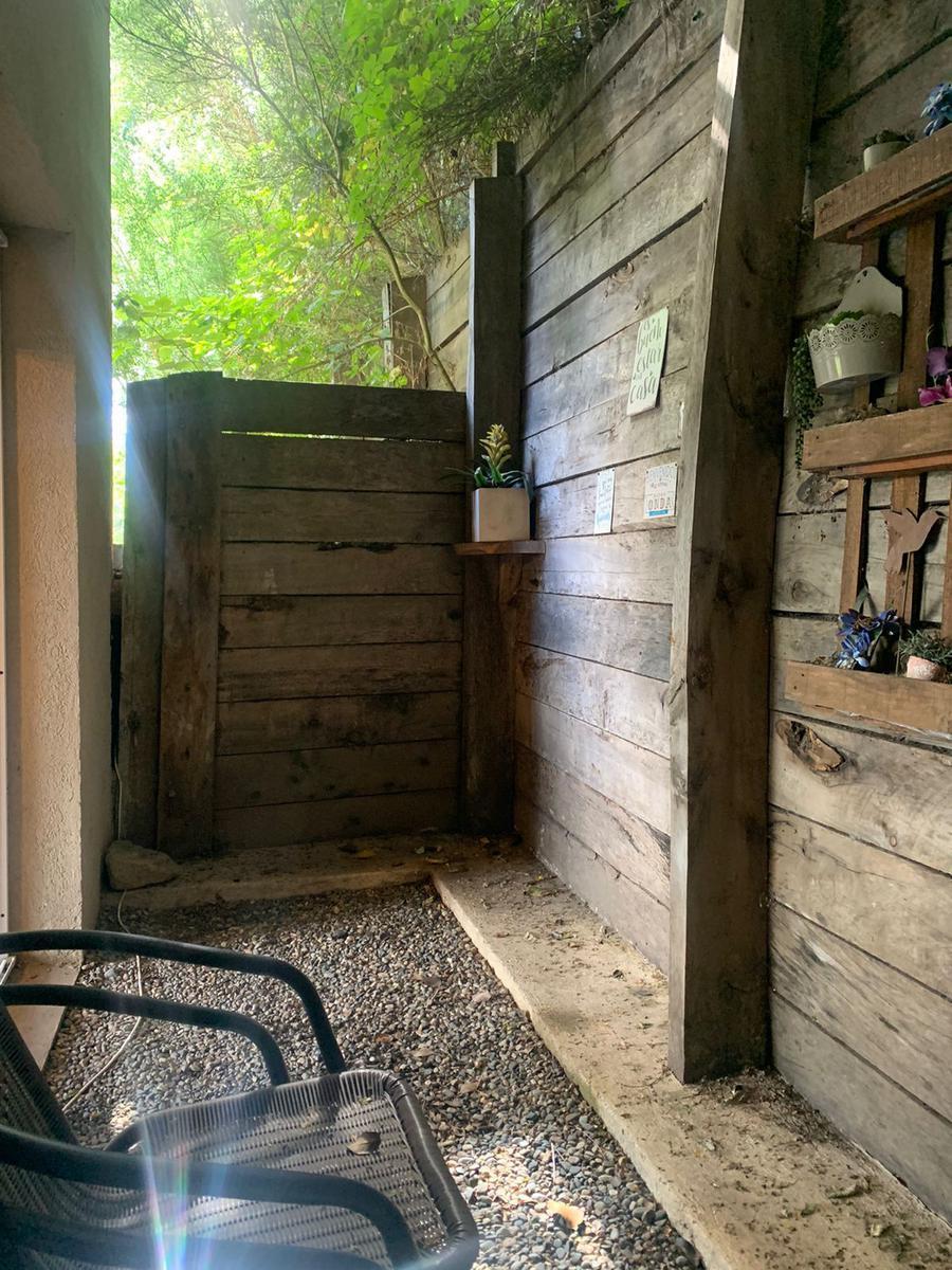Venta Depto 2 Amb con Cochera Equipado y Amoblado, Volcanes, Villa La Angostura 5