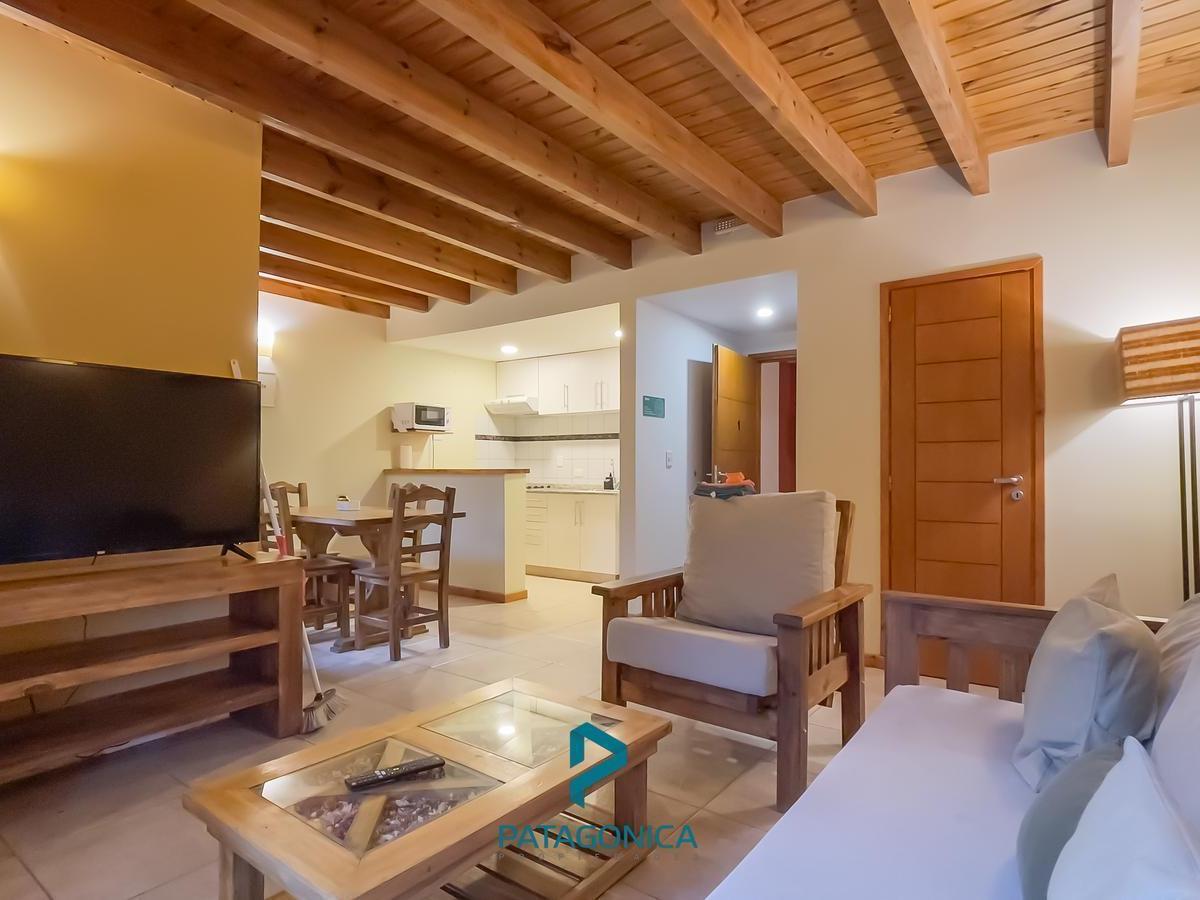 Venta Apart Hotel 620 m², Puerto Manzano, Villa La Angostura 3