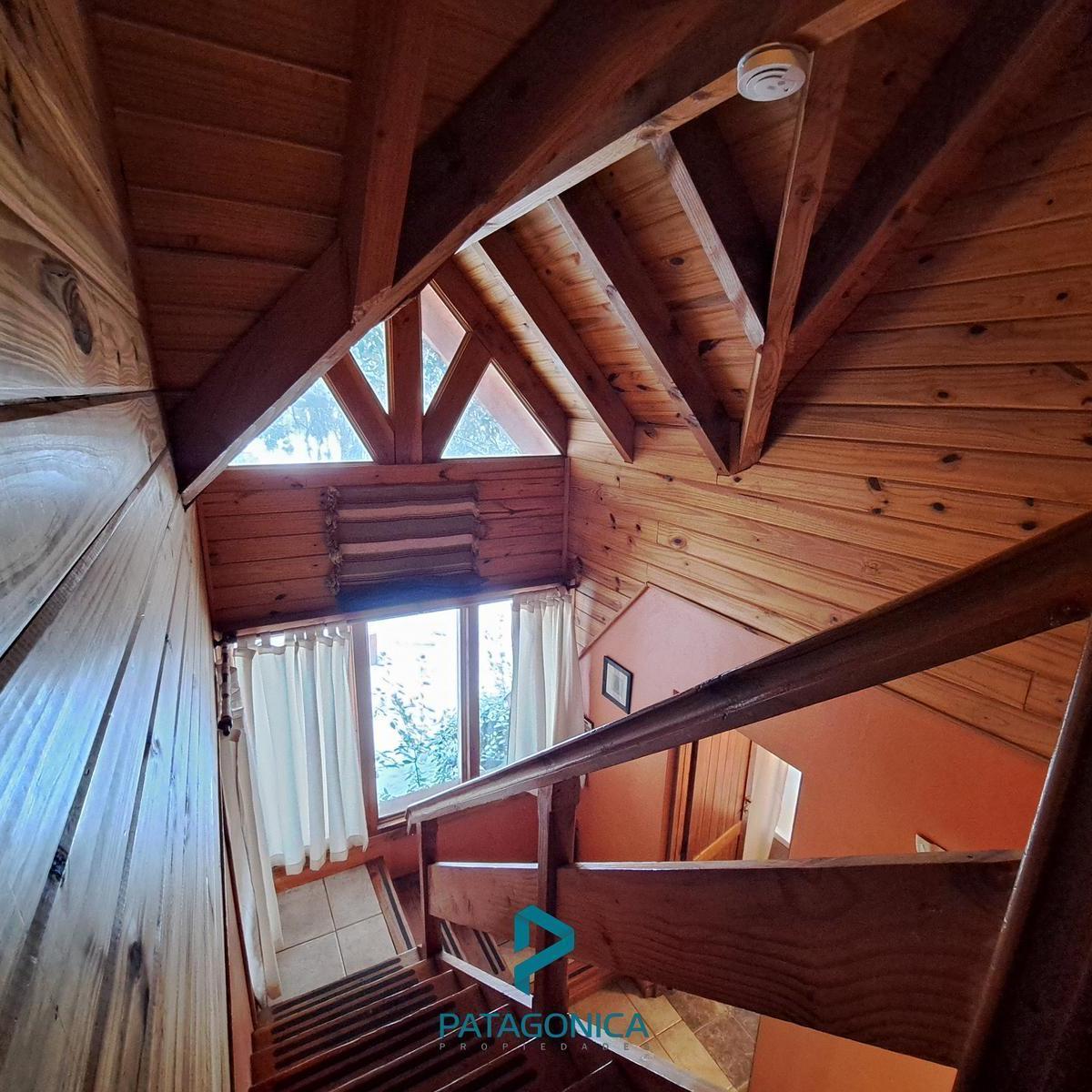 Venta 2 Cabañas Taller. 180 m² en 1875 m², Puerto Manzano 5