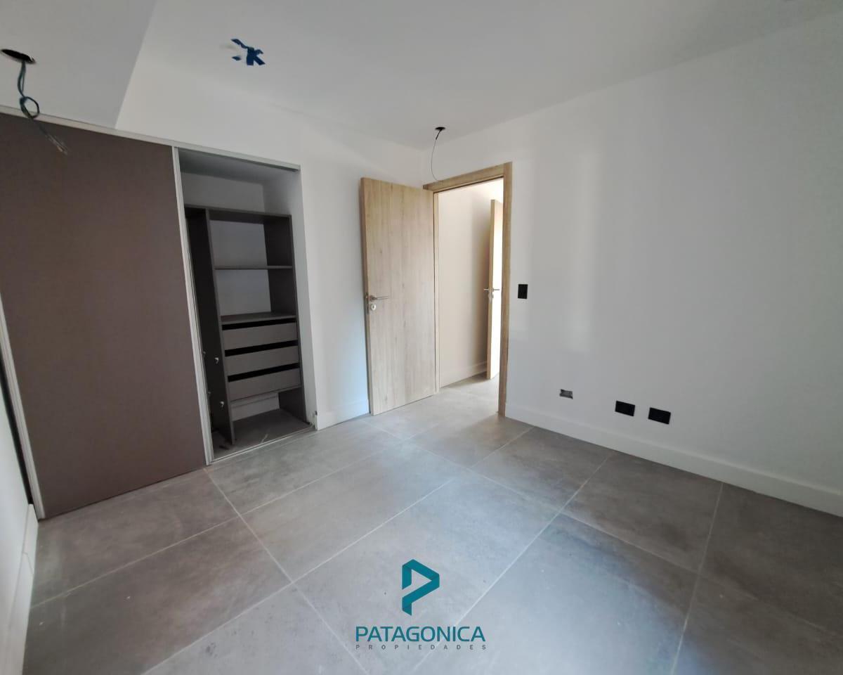 Venta Departamento 3 Amb Uf 1 - 89.78 m² Premium Vista Al Lago - Manzano Villa La Angostura 5