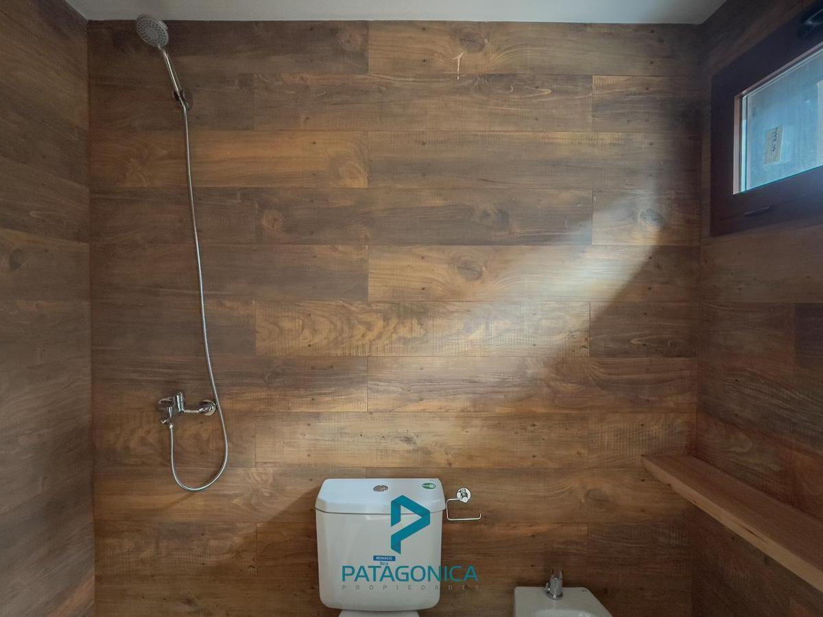 Venta Local en Dos Plantas de 43 m² en Edificio Diagonales, Villa La Angostura 4