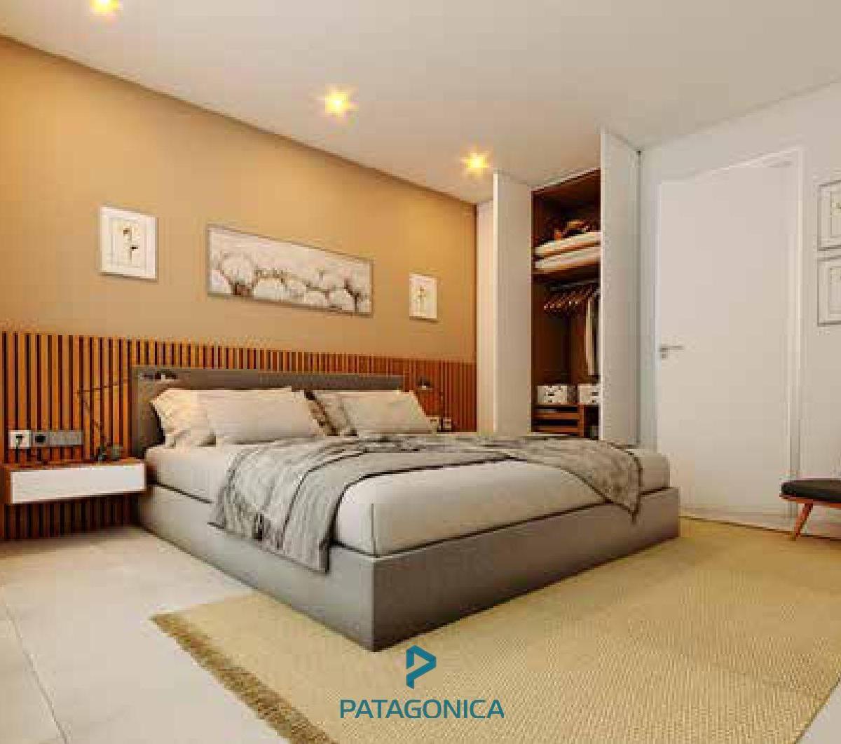 Venta - Depto 3 Amb 85 m² C/coch en Construccion Sobre Bv. Pascotto Financiacion! 5
