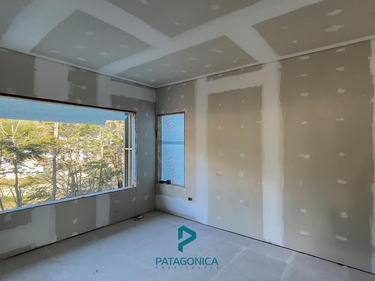 Venta - Depto 3 Amb 85 m² C/coch en Construccion Sobre Bv. Pascotto Financiacion! 4