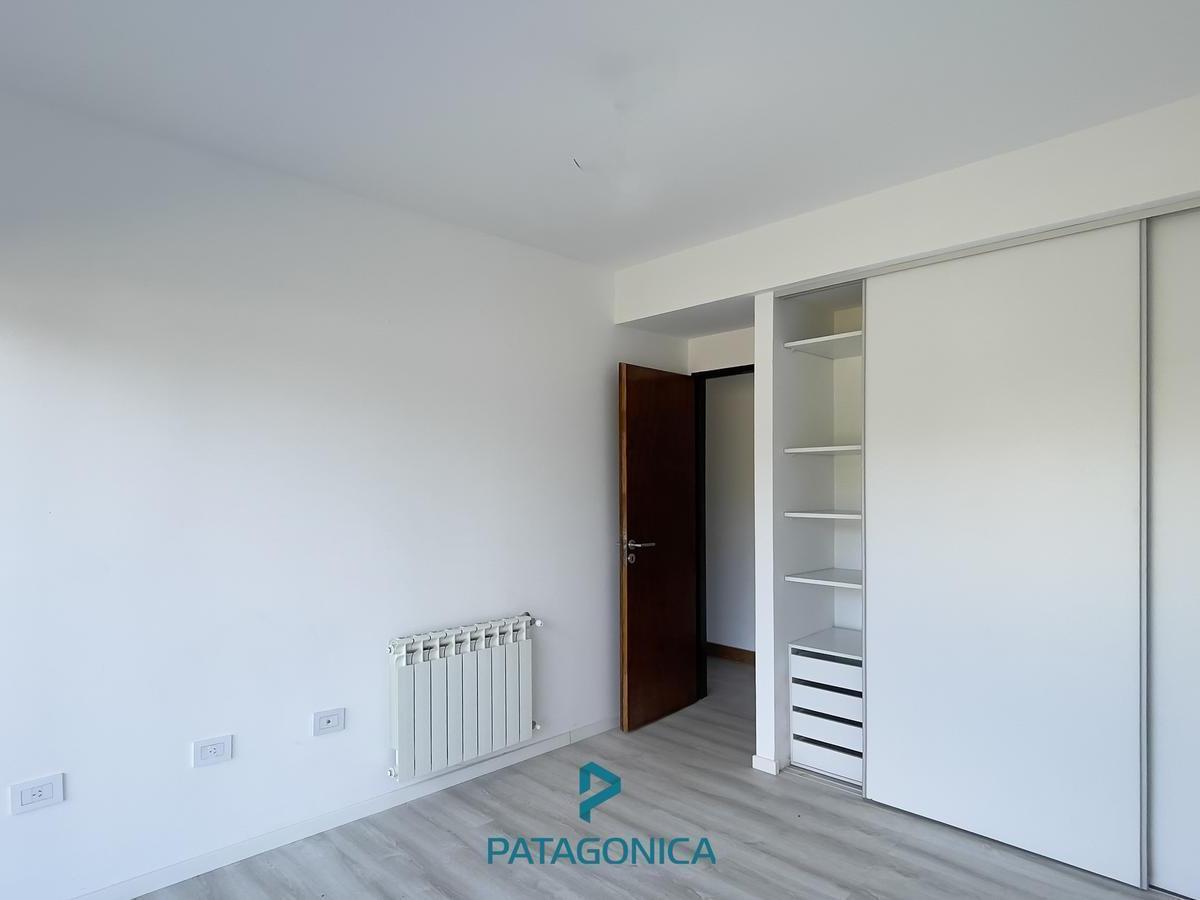 Venta - Departamento 2 Dorm. Quincho en Planta Baja, Villa La Angostura, Neuquen 5