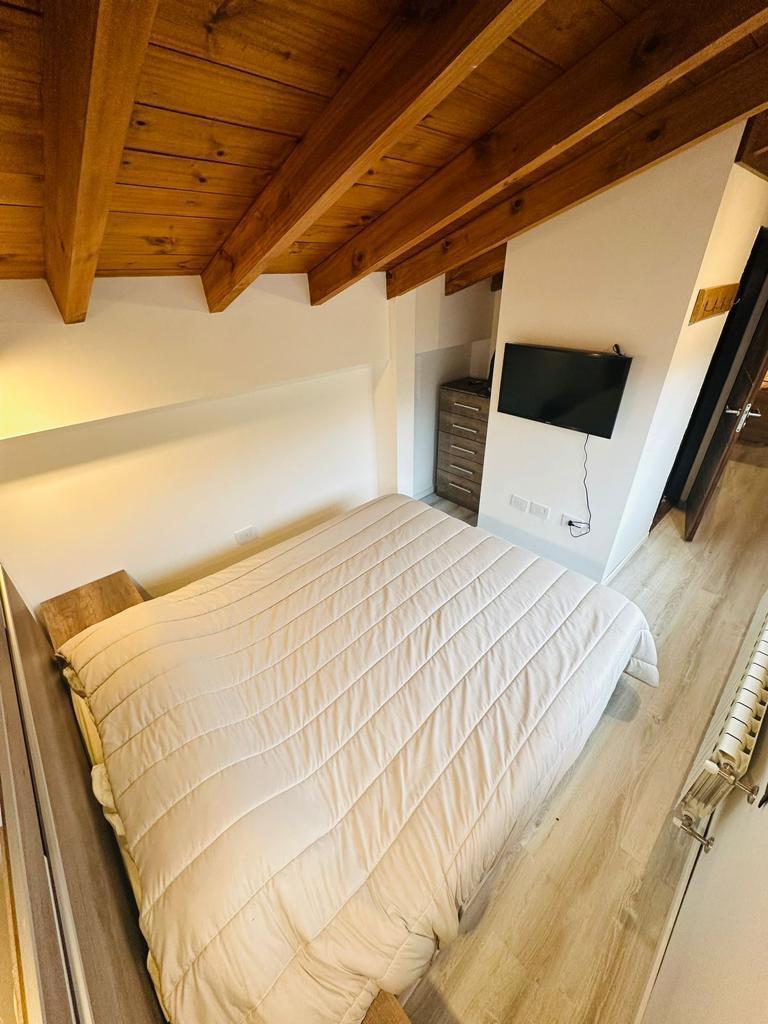 Venta Departamento 4 Ambientes Amoblado, Lomas del Correntoso, Villa La Angostura 4