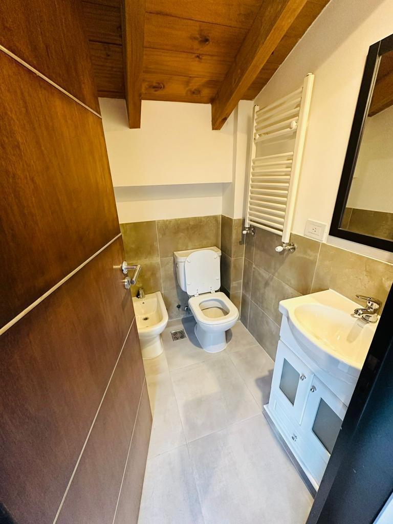 Venta Departamento 4 Ambientes Amoblado, Lomas del Correntoso, Villa La Angostura 2