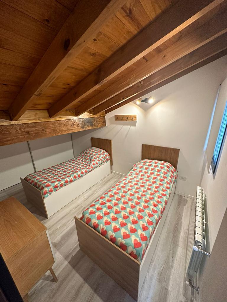 Venta Departamento 4 Ambientes Amoblado, Lomas del Correntoso, Villa La Angostura 1