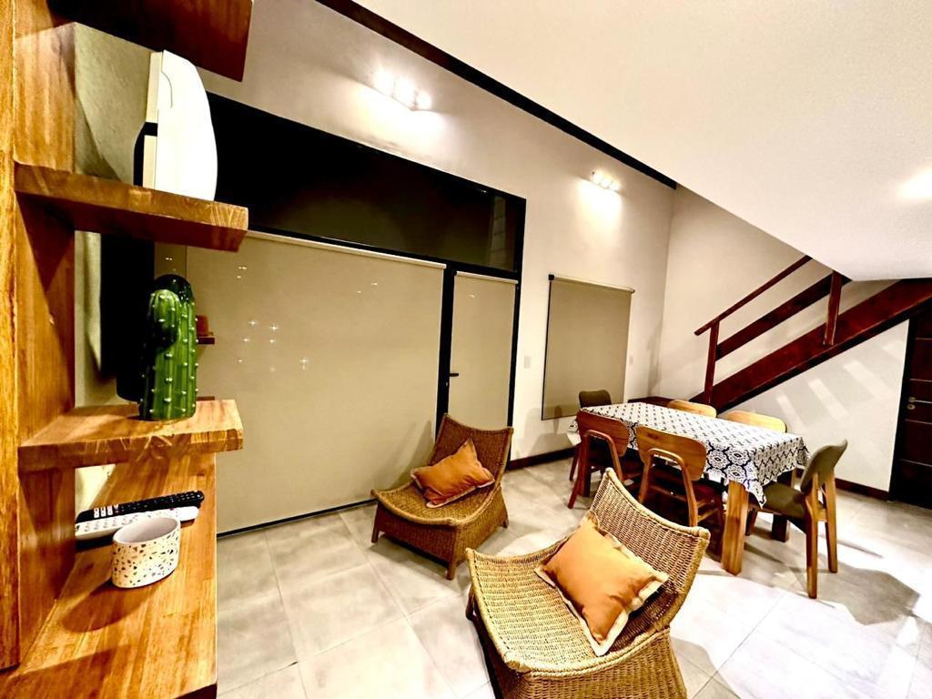 Venta Departamento 4 Ambientes Amoblado, Lomas del Correntoso, Villa La Angostura 5