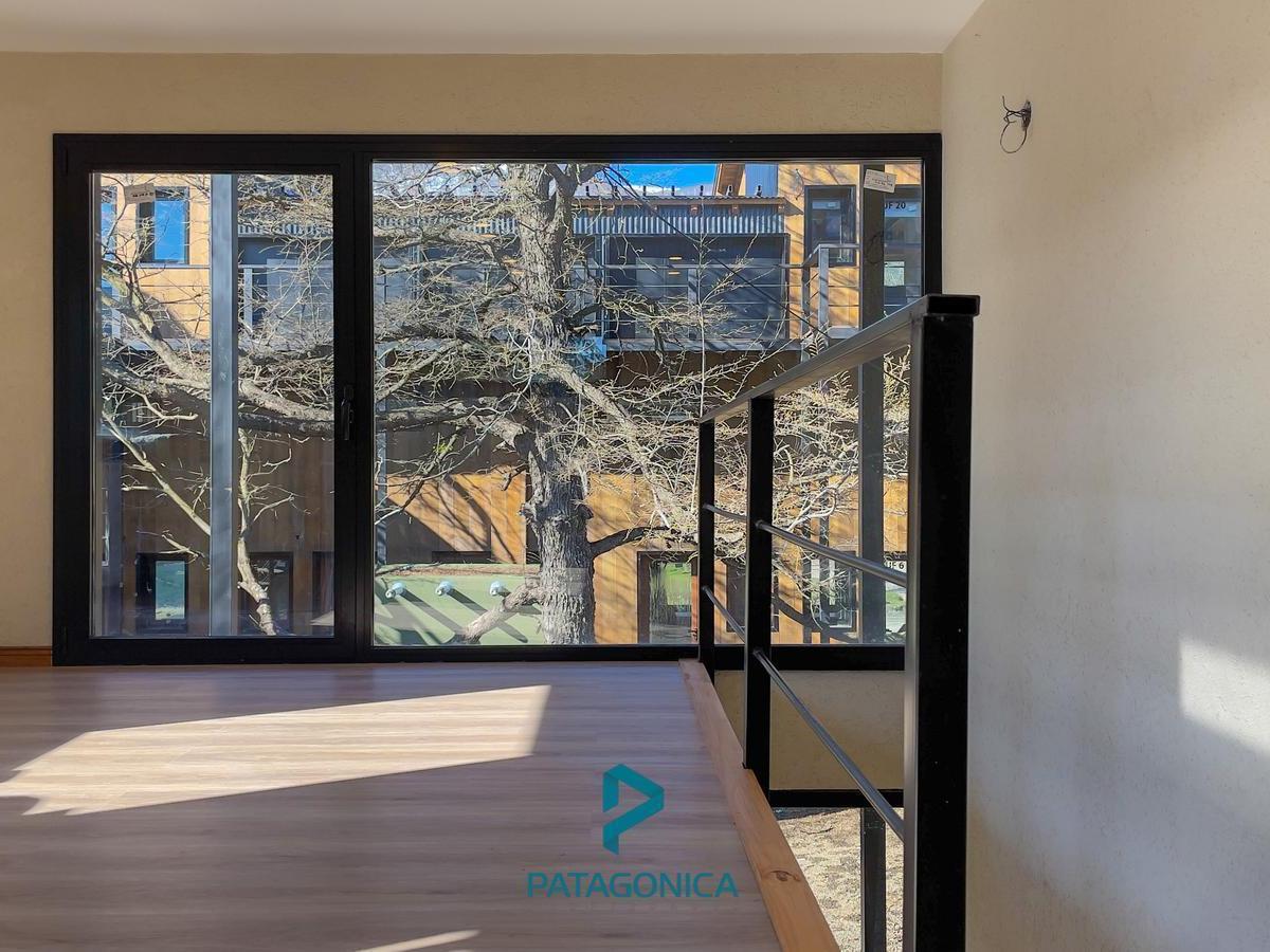 Venta Local/dpto. 43 m² 2 Amb. Edif. Diagonales, Centro, Villa La Angostura 4