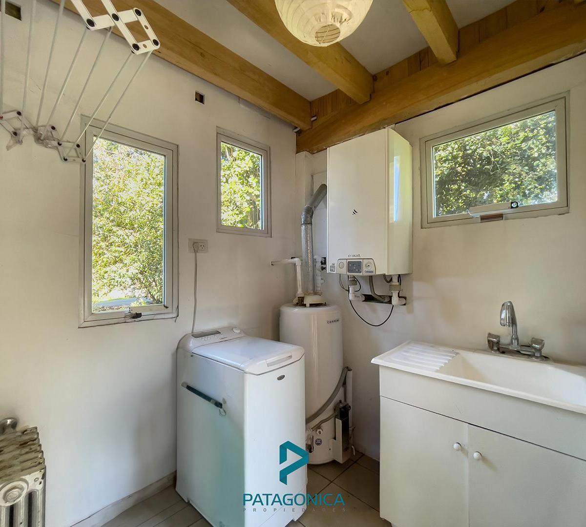 Foto de VENTA CASA LOMA DE MAIKANA, VILLA LA ANGOSTURA, imagen 3