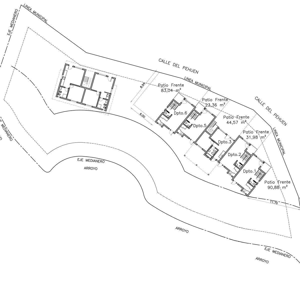 Plano 3