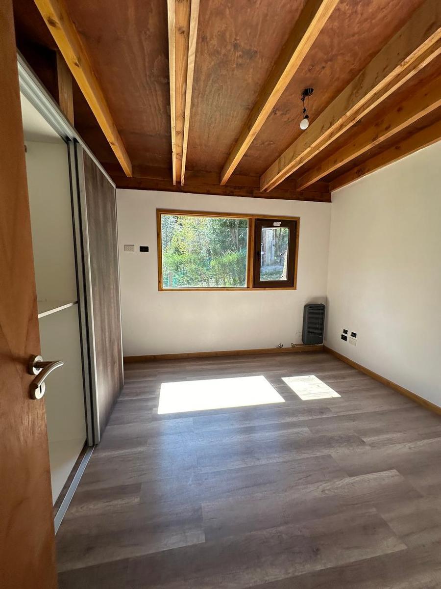 Venta - Casa 100 m² con Acceso a Arroyo en El Bosque - Barrio Epulafquen. 2