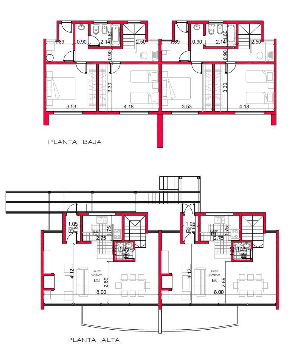 Plano 3