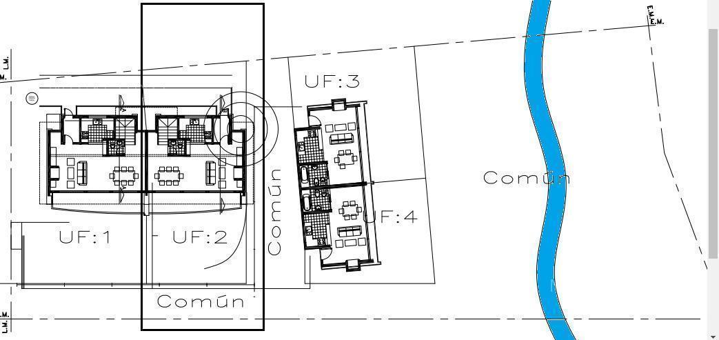 Plano 4