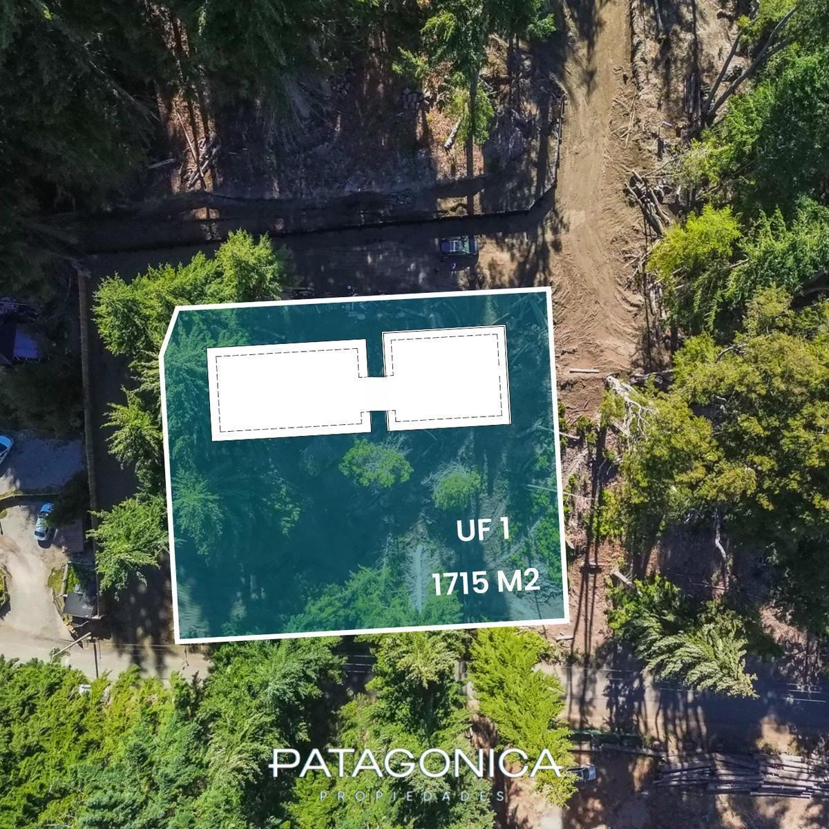 Foto de VENTA LOTE DE 1.704 M2 PENÍNSULA DE MANZANO, A 50M DE LA PLAYA - VILLA, imagen 3