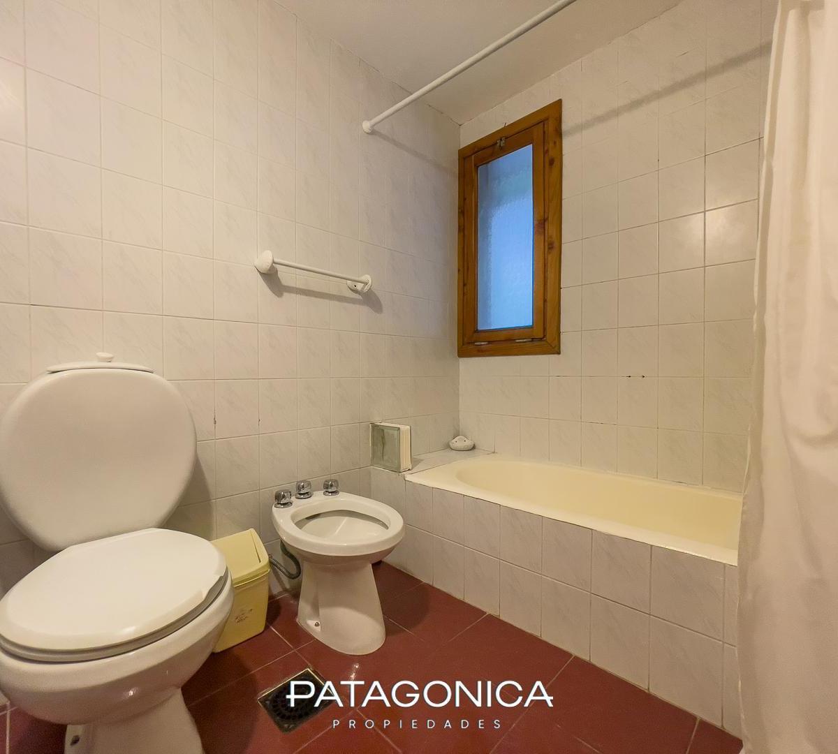 Foto de Hotel en Villa Correntoso, imagen 4