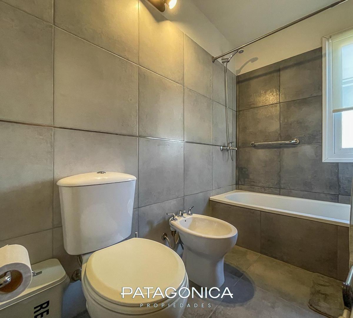Venta - Departamento 48 m² 2 Ambientes Deck Privado 2